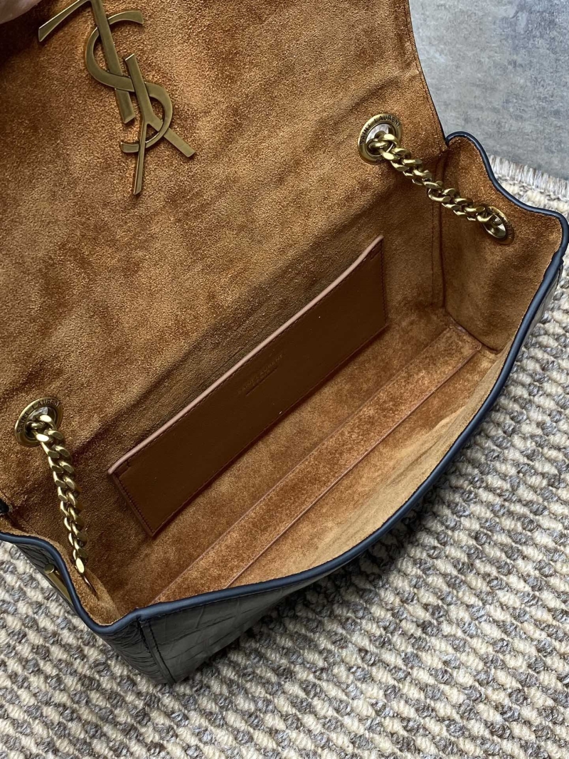 Y51 kate bags